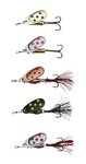 Ron Thompson Lures and Spinners 30
